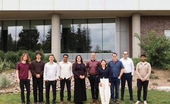 Qubic Secures Oversubscribed $2.5 Million USD Seed Round