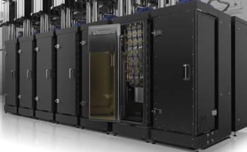 QuantWare and Maybell Partner to Maximize Compute-Per-Watt Performance of VIO-40K Systems