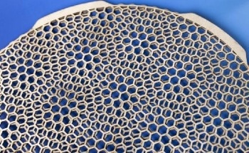 Machine Learning Accelerates the Search for Room-Temperature Superconductors