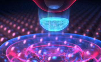 Measuring Electron Location and Time Evolution Highlights New Quantum Constraints