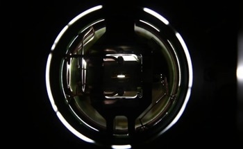 A Clear Framework to Guarantee Quantum Measurement Superiority