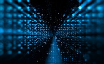 Tiny Quantum Dots Offer Scalable Solutions for Next Generation Computing