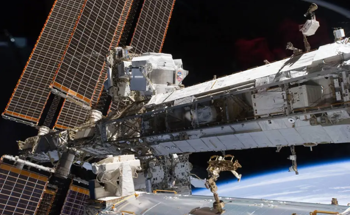 Long-Term Space Study Classifies Cosmic Rays into Four Distinct Elemental Groups