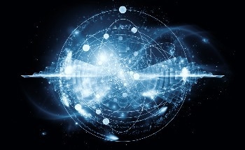 Quantinuum and SoftBank Corp. Publish Joint White Paper on Scaling Practical Quantum Computing Use Cases Toward the Fault-Tolerant Era