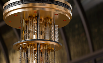 Quantum Zeno Effect Can Freeze Computations in Scaled Adiabatic Quantum Computers