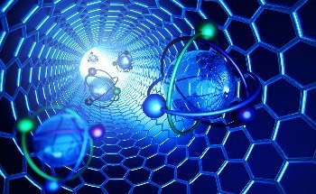 Scientists Optimize Rare Isotope Production Using Secondary Neutron Particle Bursts