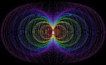 QuiX Quantum Launches Alquor 2.0 to Accelerate Photonic Quantum Research Beyond the Optical Table