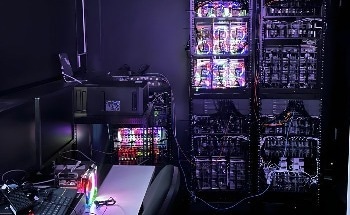 The Australian Startup Using Quantum Physics to Catch Cyber Attackers in the Act