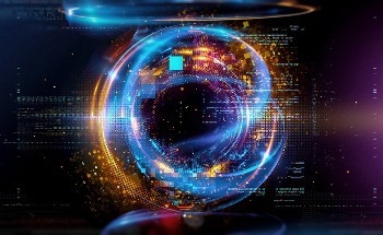 Argonne Combines Quantum Tech and Particle Physics for Field Mapping