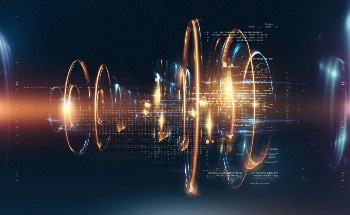 Scientist Solves Hard Problems Building Quantum Particle Detectors