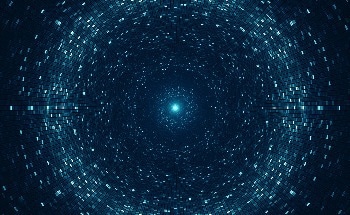 New Free-Space Optical Link Achieves Wireless Quantum Information Exchange