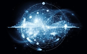 OTI Lumionics and Samsung Advanced Institute of Technology Achieve 200+ Qubit Quantum Emulation on Readily Accessible Hardware