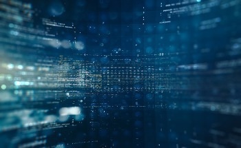 Study Shows How Supercomputers and AI Neural Networks Map Out Atomic Nuclei