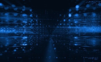 FAU Researchers Develop Quantum Machine Learning Framework for Heart Disease Prediction