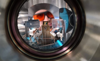 Researchers Observe Optical Magnus Effect to Unlock Precision Quantum Computing