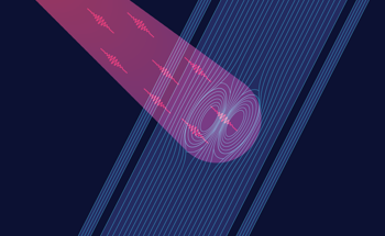 NIST Researchers Overcome Nanoscale Size Limits in Single Photon Detection