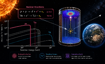 XENONnT: First Measurement of Low-Energy Solar Neutrinos Scattering Off Electrons