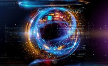 Novel Quantum Computing Model Reaches Precision Milestone in Early Heart Disease Detection
