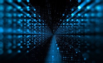 NSF Award Drives Development of More Accurate Quantum Clocks and Faster Computers