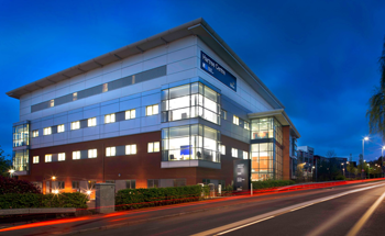 Qoro Signs MoU with Hartree Centre to Build UK Quantum-HPC Demonstrator