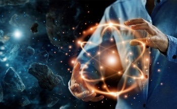 Researchers Probe High-Density Nuclear Matter Mimicking Early Universe State
