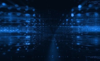 Addressing Power Fluctuation Bottlenecks in Emerging Quantum Energy Storage Technologies