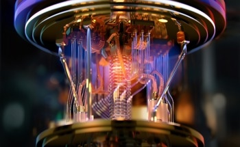 Dynamic Quantum System Recalibration Paves the Way for Fault-Tolerant Quantum Processing
