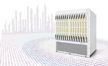 Your Tool to Master the Long-Lived Logical Qubit the New ZQCS Quantum Control System
