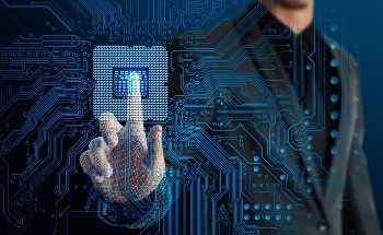 ORCA Computing Launches PT-3, the First Quantum Computer Built for Commercial Quantum Advantage
