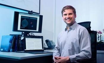 CityUHK Researchers Shatter Physical Limitations and Reveal a Quantum Pathway to Entropy-Free Energy Transfer