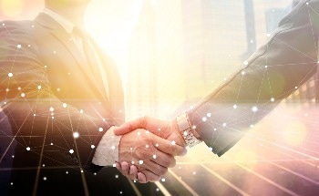 Founder Peter Lodahl Appointed CEO to Lead Sparrow Quantum’s Next Phase of Technical Development
