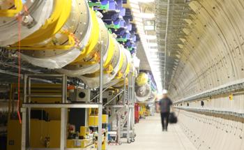 Using Quantum Mechanics to Generate Power from Fusion Energy