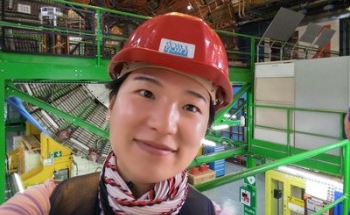 Leptons may be Created in Processes that Extend Beyond Standard Physics