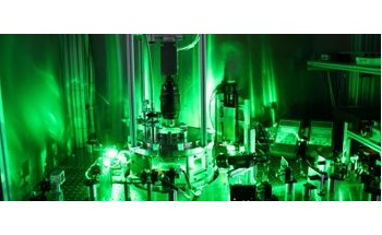 Physicists Determine Entropy for the First Time in Complex Plasmas