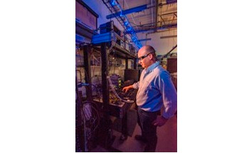 New Methods for Measuring Efficiency of Single-Photon Detectors
