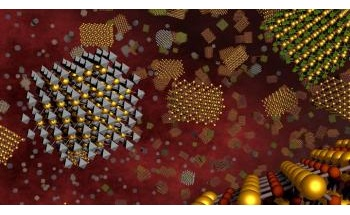 Novel Approach to Investigate Quantum Materials by Multi-Modal Nanoscience