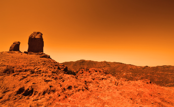 NASA to Launch Next Series of Mars Rovers for 2020 Missions