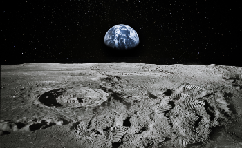 NASA to Launch Program to Send Astronauts Back to the Moon