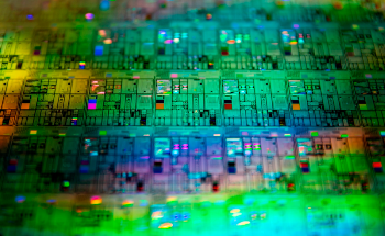 Experiments Designed to Gain Better Insights into Quantum Mechanics