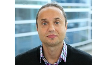 SUNY Poly Professor Partners with Leading Institutions on NSF Award for Quantum Information Science Research 