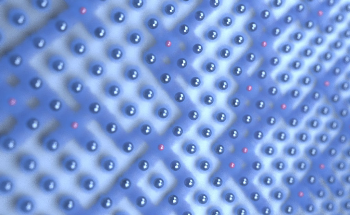New Quantum-Based Method to Turn On/Off Electrical Conduction in Materials