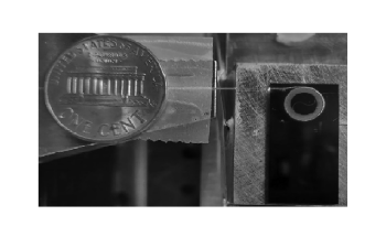 Optimizing Lab-Scale Photonic Integration to Enable Quantum Applications