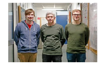 Superfast Quantum Simulation to Predict Time Evolution of Interacting Electrons