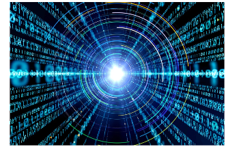 Light-Emitting Material Defects Could Enable Future Quantum-Based Technologies