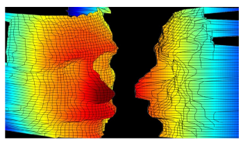Quantum Properties of Light Used to Create Incredibly Sharp Images