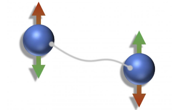 Physicists Study Quantum Entanglement in Ferromagnets
