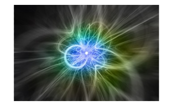 Combination of Radar and Ice can Help Detect Mysterious Neutrinos