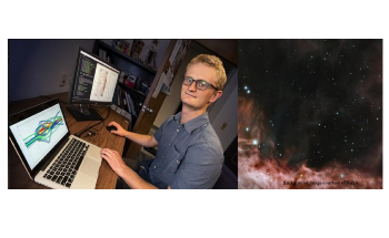 Hydrogen Ice Pellets Improve Temperature of Fusion Plasma than Hydrogen Gas