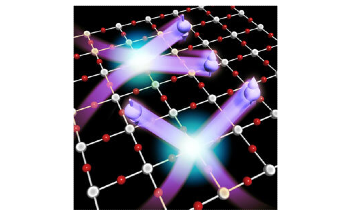 Study of Nickelates Could Help Guide the Hunt for High-Temperature Superconductors