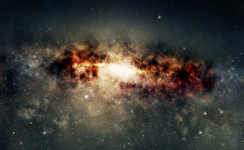 First Pulsating White Dwarf Star Discovered in a Double Star System